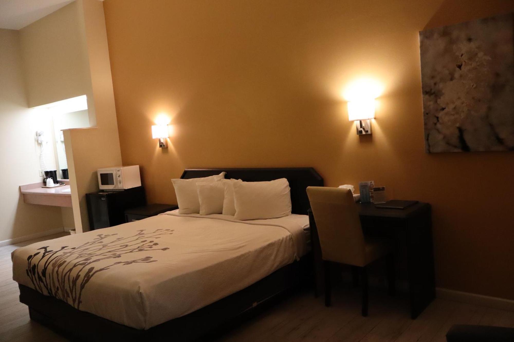 Black Canyon Motel Montrose megye Kültér fotó